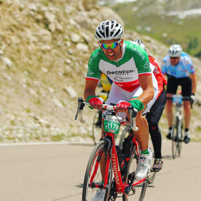 Collection page banner